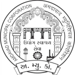 Ahmedabad-muncipal-corporation