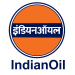 Indian-oil