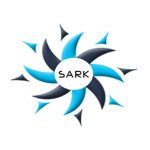 SARK