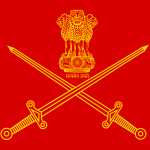 indian-army