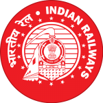 indian-railway